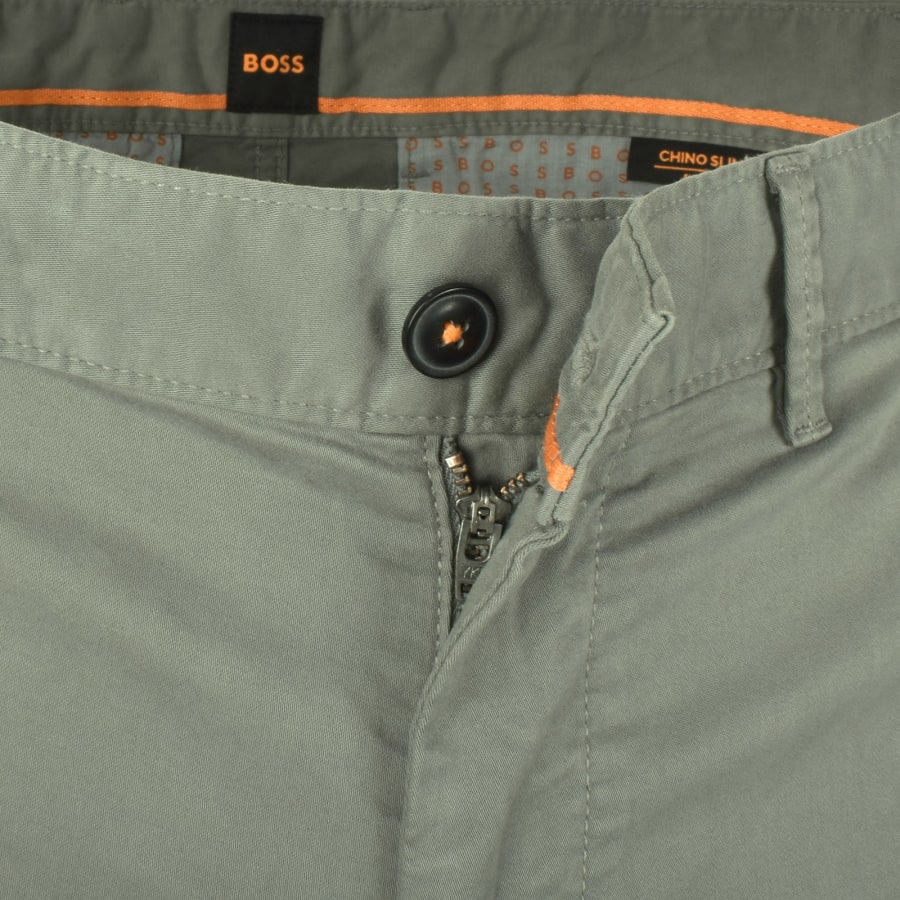 Hugo boss schino slim fit chino online